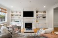 Additional image 7 of 21 Lillian Way Unit 21, Wayland, MA, 01778