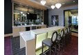 Additional image 12 of 140 Old Country Rd, Mineola, NY, 11501
