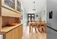 Additional image 6 of Morteyne Road, London, N17