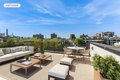 72 Quincy St, Brooklyn, NY, 11238
