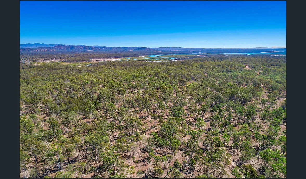 Additional image 16 of 1 Intrepid Drive, Foreshores QLD 4678