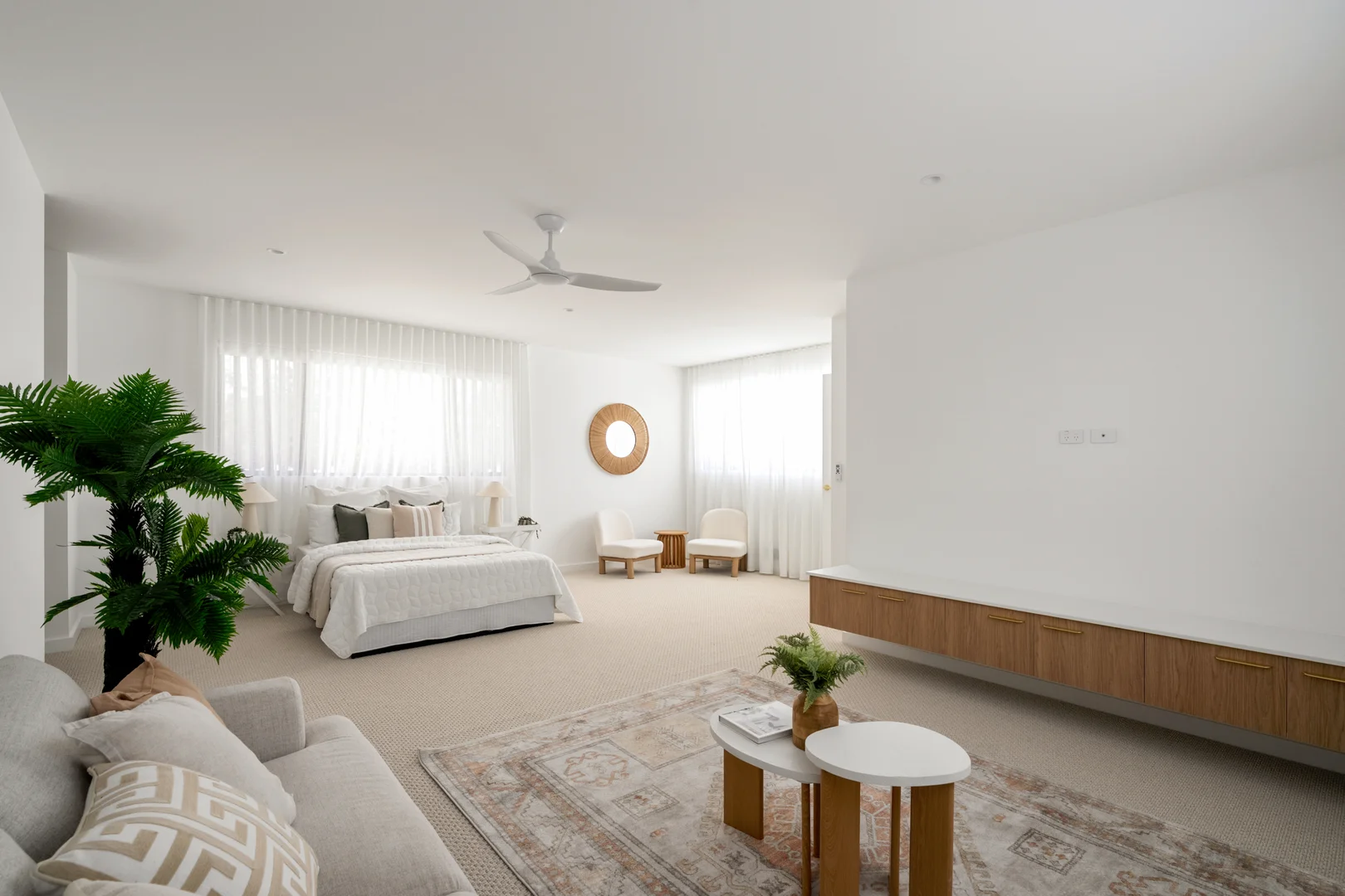 Additional image 7 of 1 Murray Street, Booker Bay NSW 2257