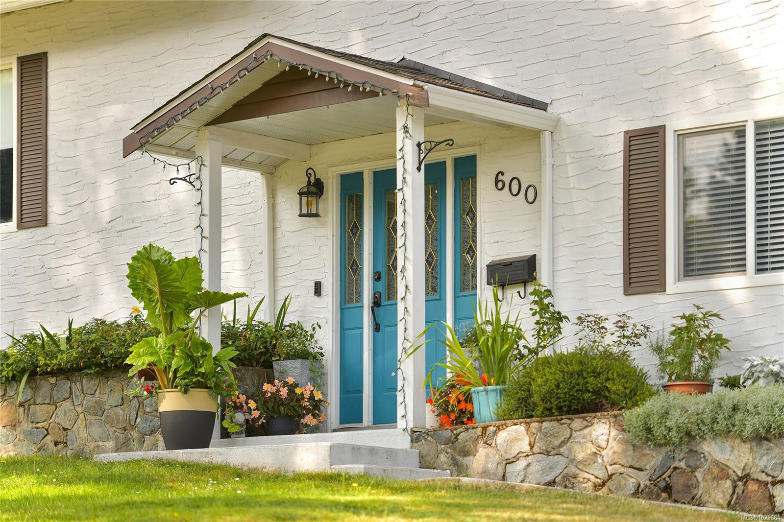 Additional image 4 of 600 Phelps Avenue, Langford, BC, V9B 4P1