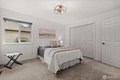 Additional image 29 of 9512 72nd Ave NW, Gig Harbor, WA, 98332