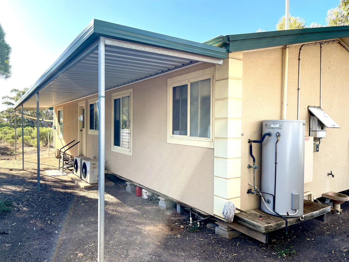 Additional image 29 of 23 Schaefer Avenue, Kimba SA 5641