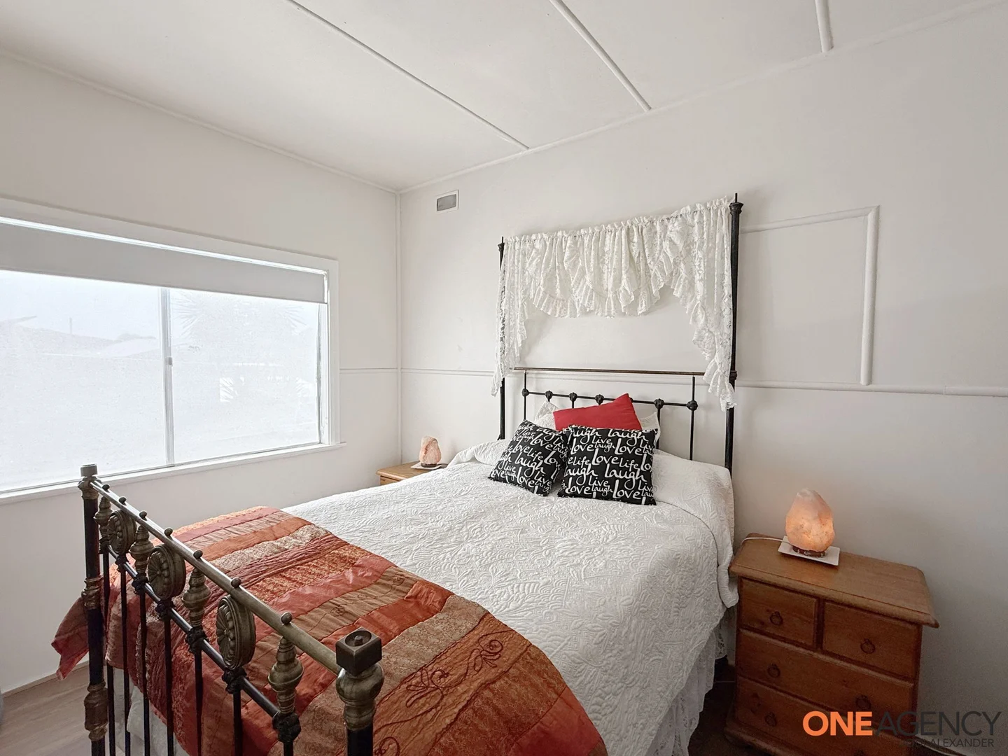 Additional image 9 of 28 Iris Street, Bombala NSW 2632