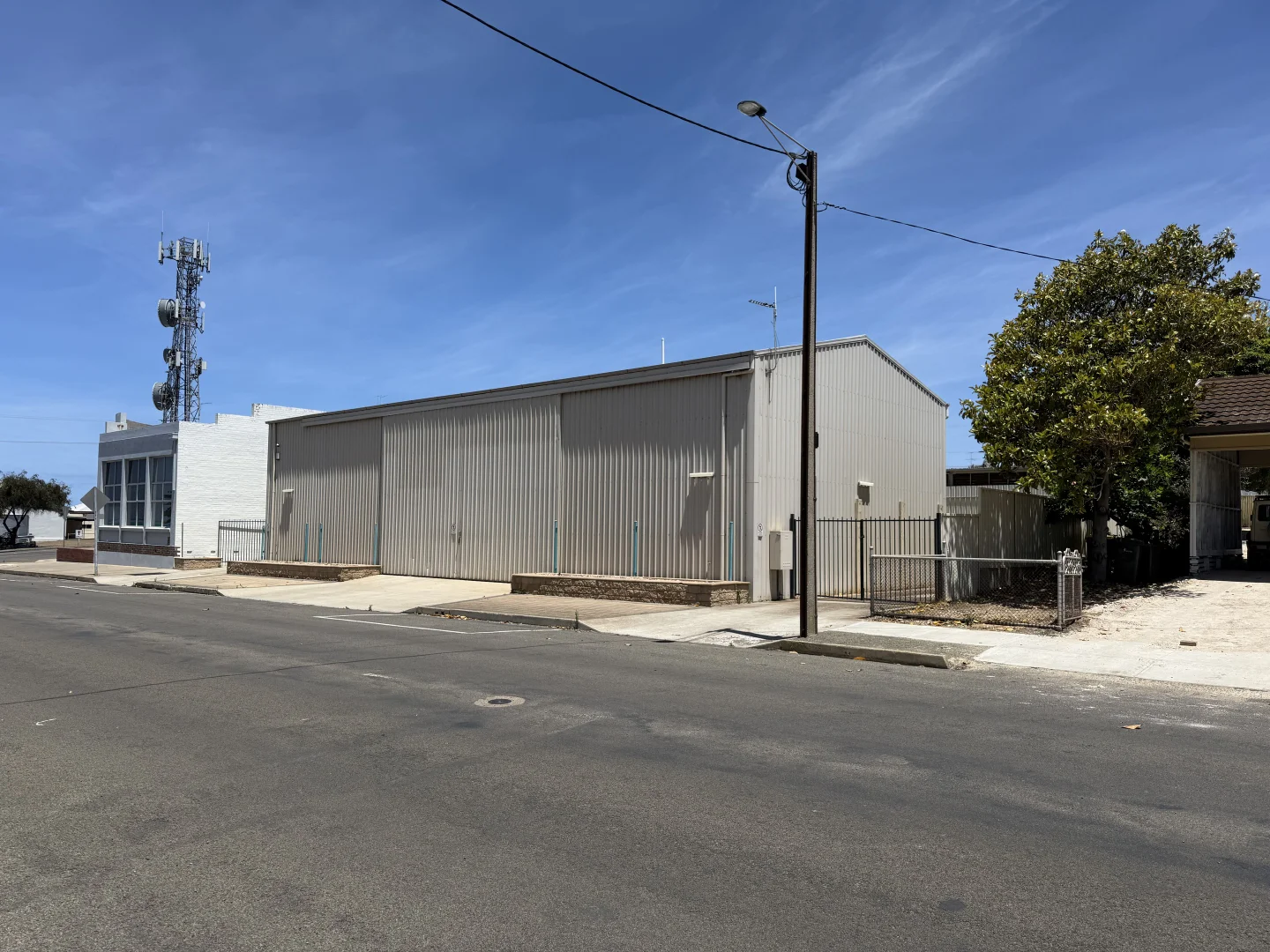Additional image 3 of 11 Murray Street, Kingscote SA 5223