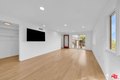 Additional image 43 of 15263 Mulholland Dr, Los Angeles, CA, 90077