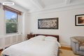 Additional image 9 of 1215 Fifth Ave Apt 5B, New York, NY, 10029