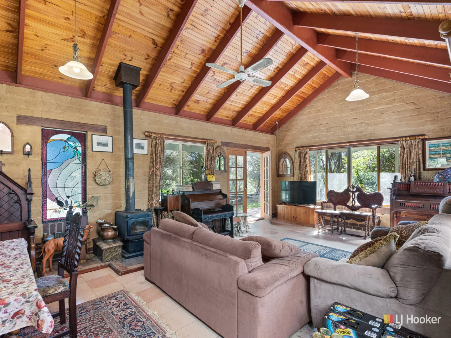 Additional image 15 of 1086 Furners Road, Bemboka NSW 2550