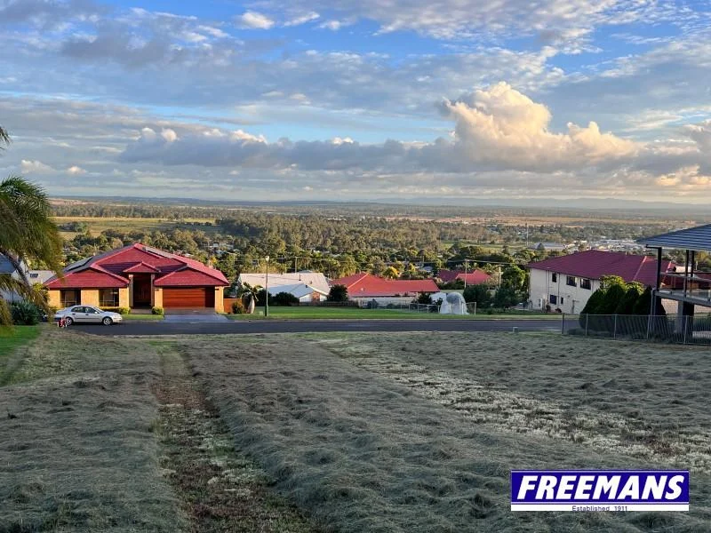Additional image 2 of 10 Freeman Court, Kingaroy QLD 4610