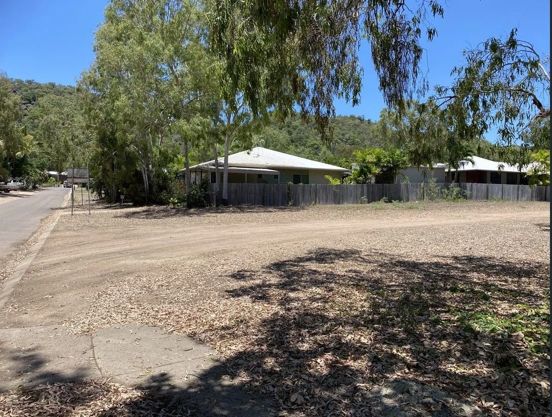 Additional image 8 of 58 HORSESHOE BAY ROAD, Horseshoe Bay QLD 4819