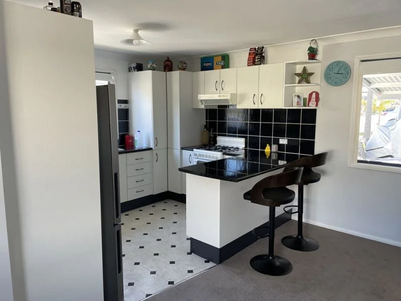 Additional image 5 of 031/157 The Springs Road, Sussex Inlet NSW 2540