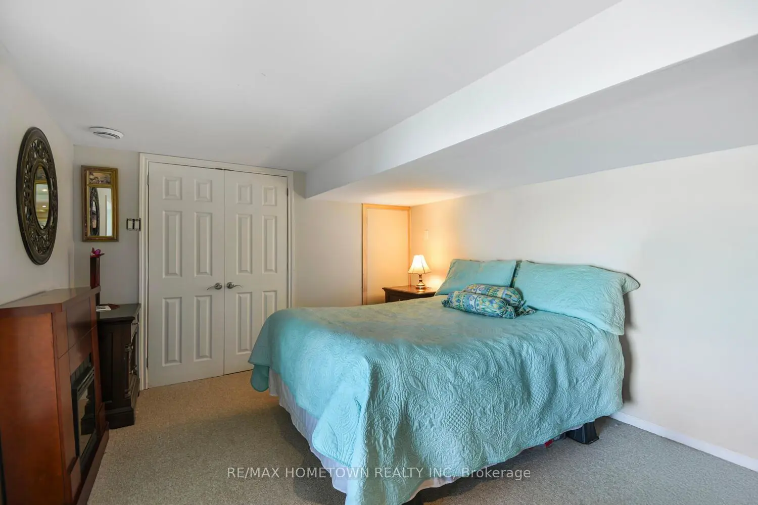 Additional image 14 of 1435 County Road 2 Road