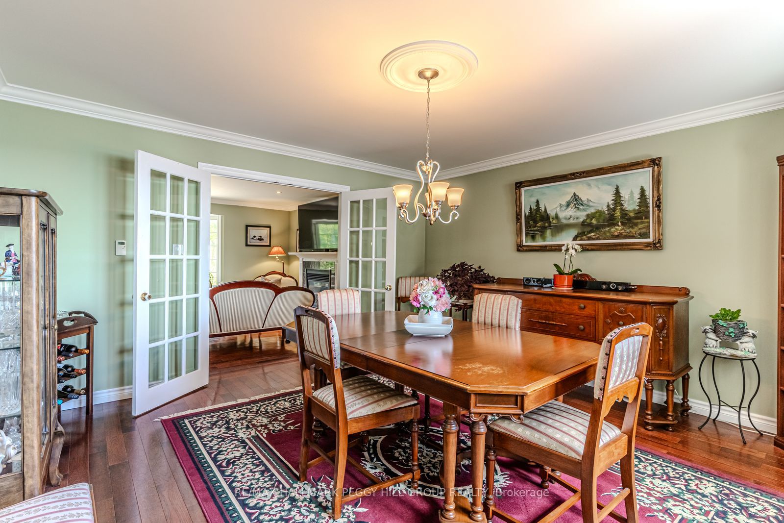 Additional image 5 of 383 Peek-a-boo Trail, Tiny, ON, L9M 0B3