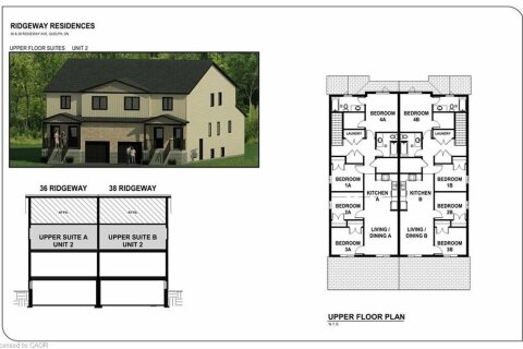 Additional image 8 of 36 Ridgeway Avenue, Guelph, ON, N1L 1G8