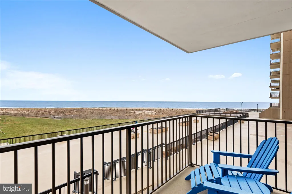 Additional image 9 of 209 Chesapeake House Rd, Bethany Beach, DE 19930