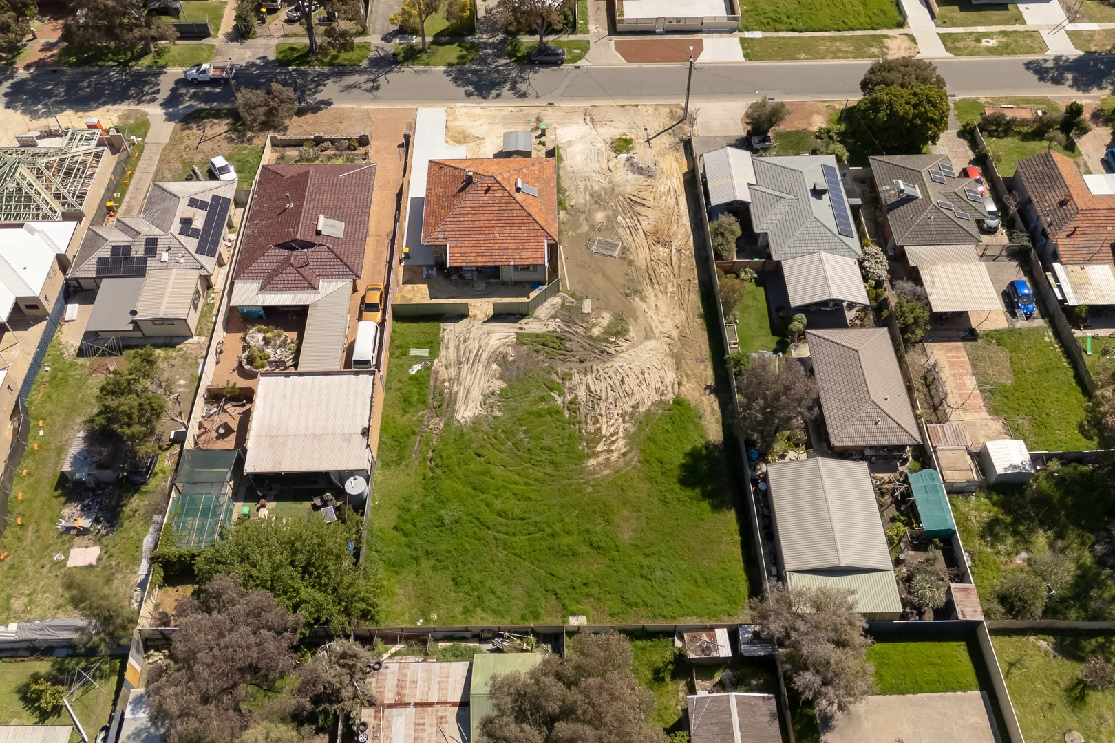 Additional image 7 of 30A Bushby Street, Midvale WA 6056
