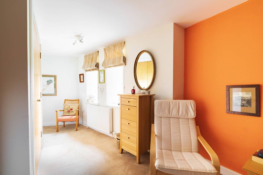 Additional image 10 of 2 bed flat for saleThe Highland Club, St. Benedicts Abbey, Fort Augustus PH32