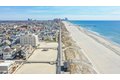 Additional image 43 of 6709 Atlantic Ave, Ventnor, NJ, 08406