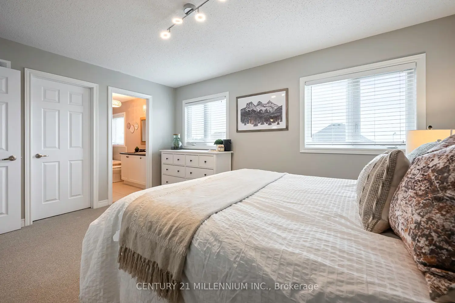 Additional image 7 of 521 Brett Street