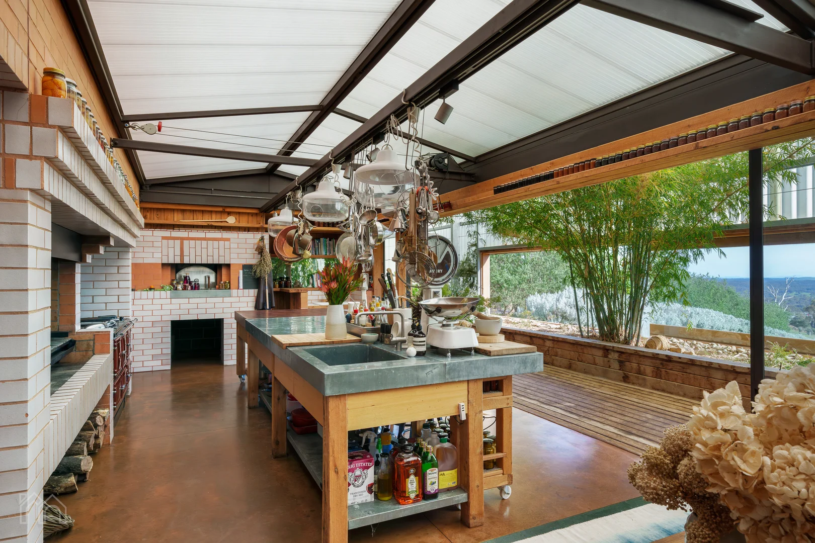 Additional image 8 of 178 Mannings Road, Elevated Plains VIC 3461