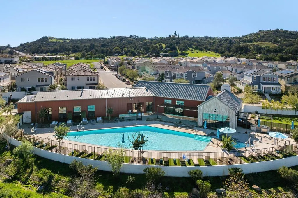 Additional image 95 of 27776 Heritage Ln, Valley Center, CA 92082