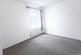 Additional image 5 of Bailey Court, Northallerton, North Yorkshire, DL7