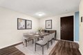 Additional image 6 of 20 Kenmar Dr Unit 189, Billerica, MA, 01821
