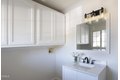 Additional image 14 of 2354 Laverna Ave, Los Angeles, CA, 90041