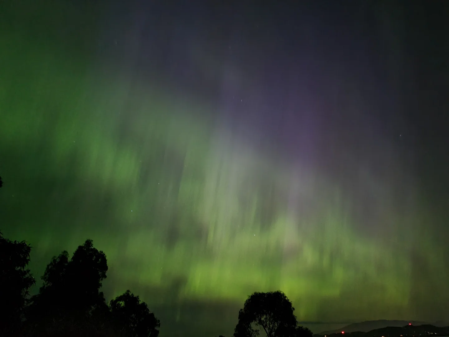 Additional image 24 of 3 Whitefoord Parade, Dodges Ferry TAS 7173