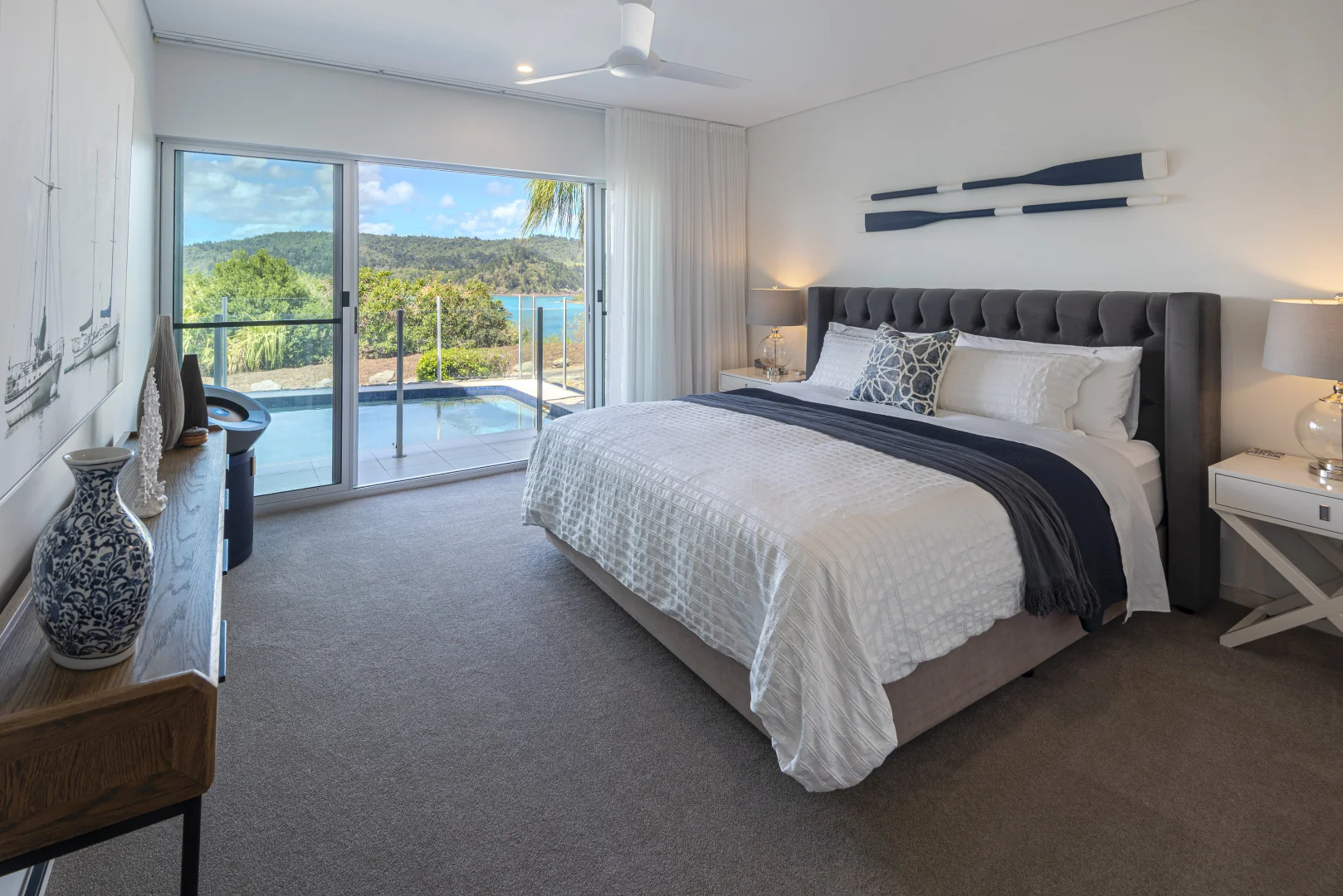 Additional image 15 of Peninsula 3/18 Whitsunday Boulevard, Hamilton Island QLD 4803
