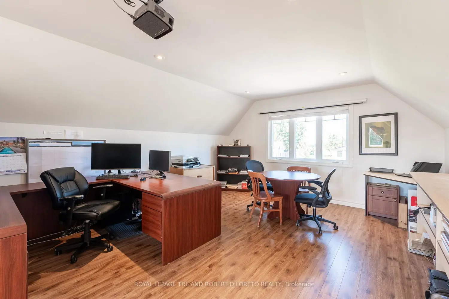 Additional image 13 of 22910 Highbury Avenue