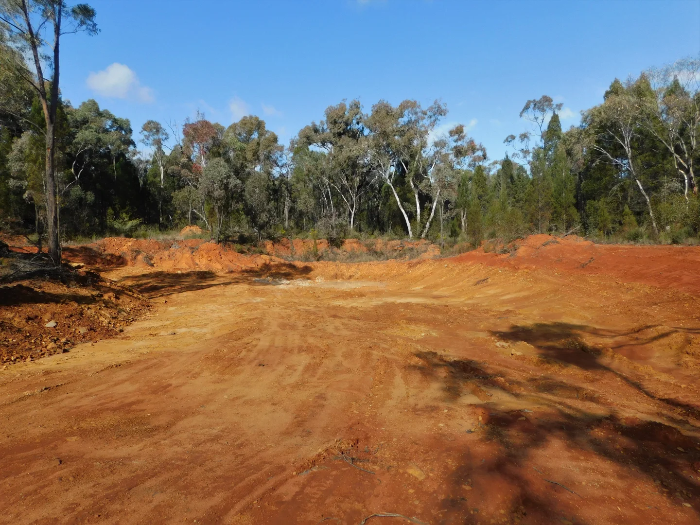 Additional image 8 of The Rock  212 Purlewaugh Road, Coonabarabran NSW 2357