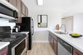 Additional image 2 of 1555 Riviera Ave, Walnut Creek, CA, 94596