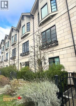 Additional image 2 of 4354 KNIGHT STREET, Vancouver, BC, V5N3M5