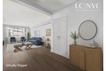 Additional image 4 of 415 E 52nd St Apt 10DC, New York, NY, 10022
