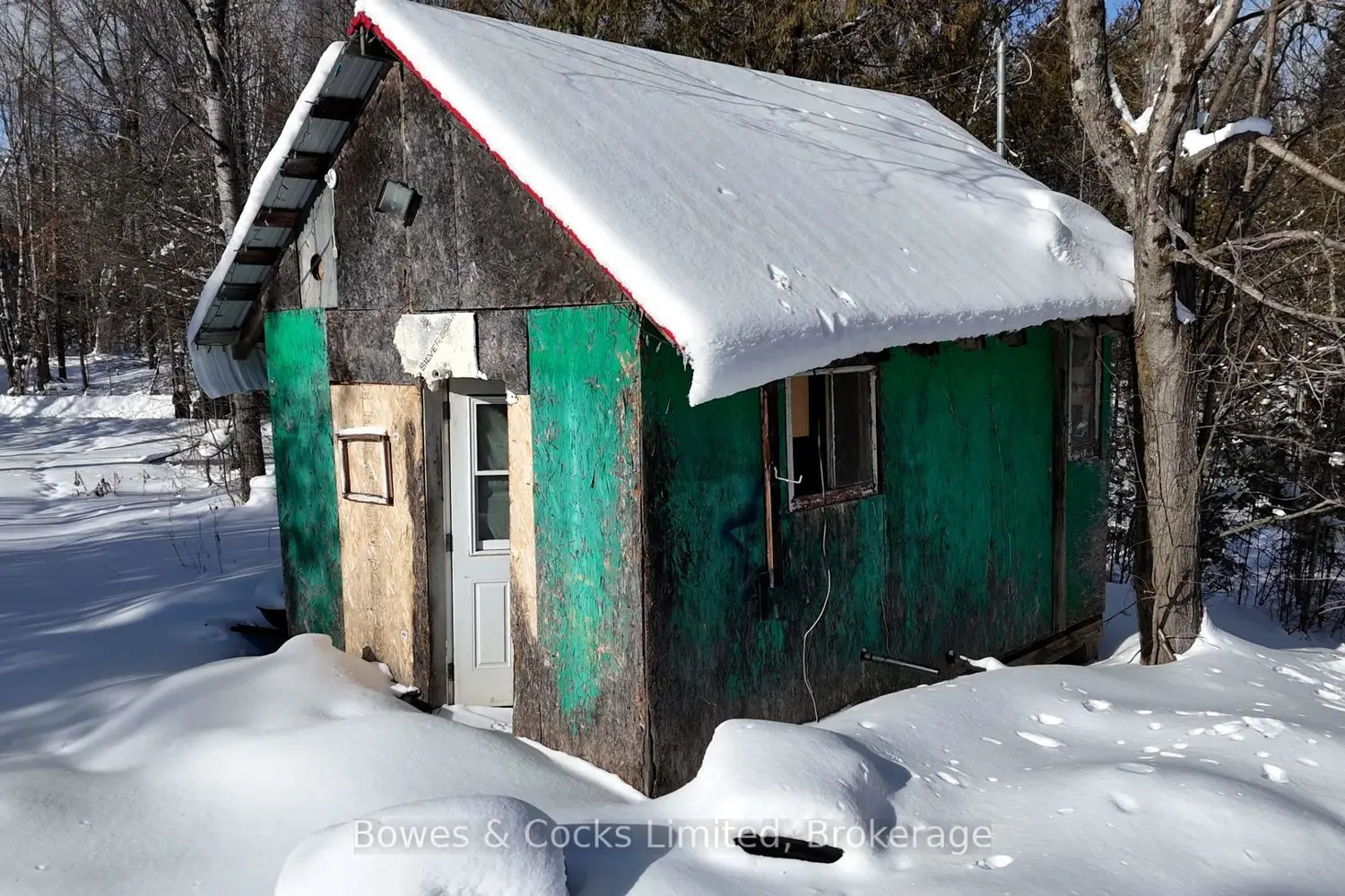 Additional image 14 of 77 Felbers Road