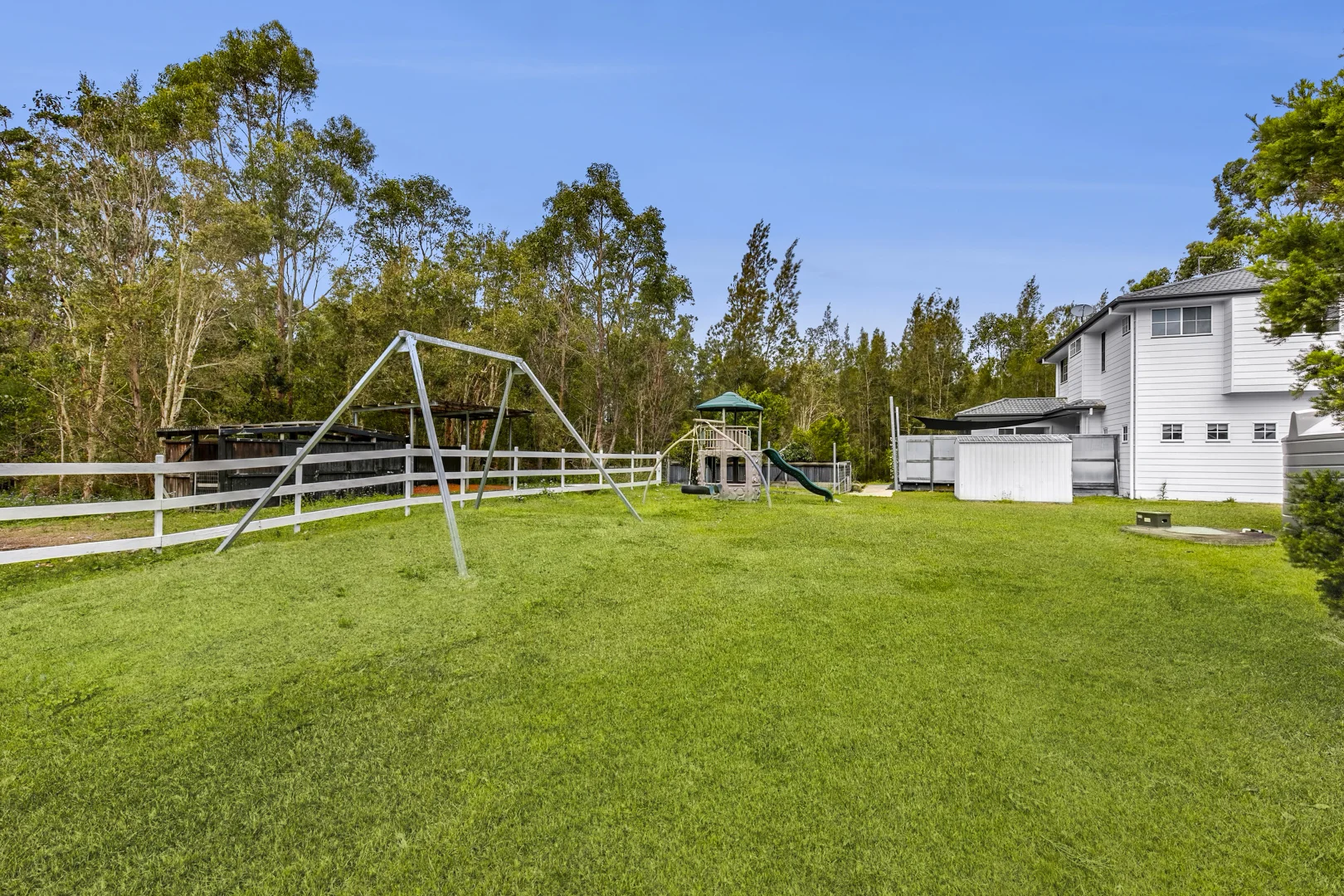 Additional image 9 of 52 Kumbaingeri Close, Moonee Beach NSW 2450