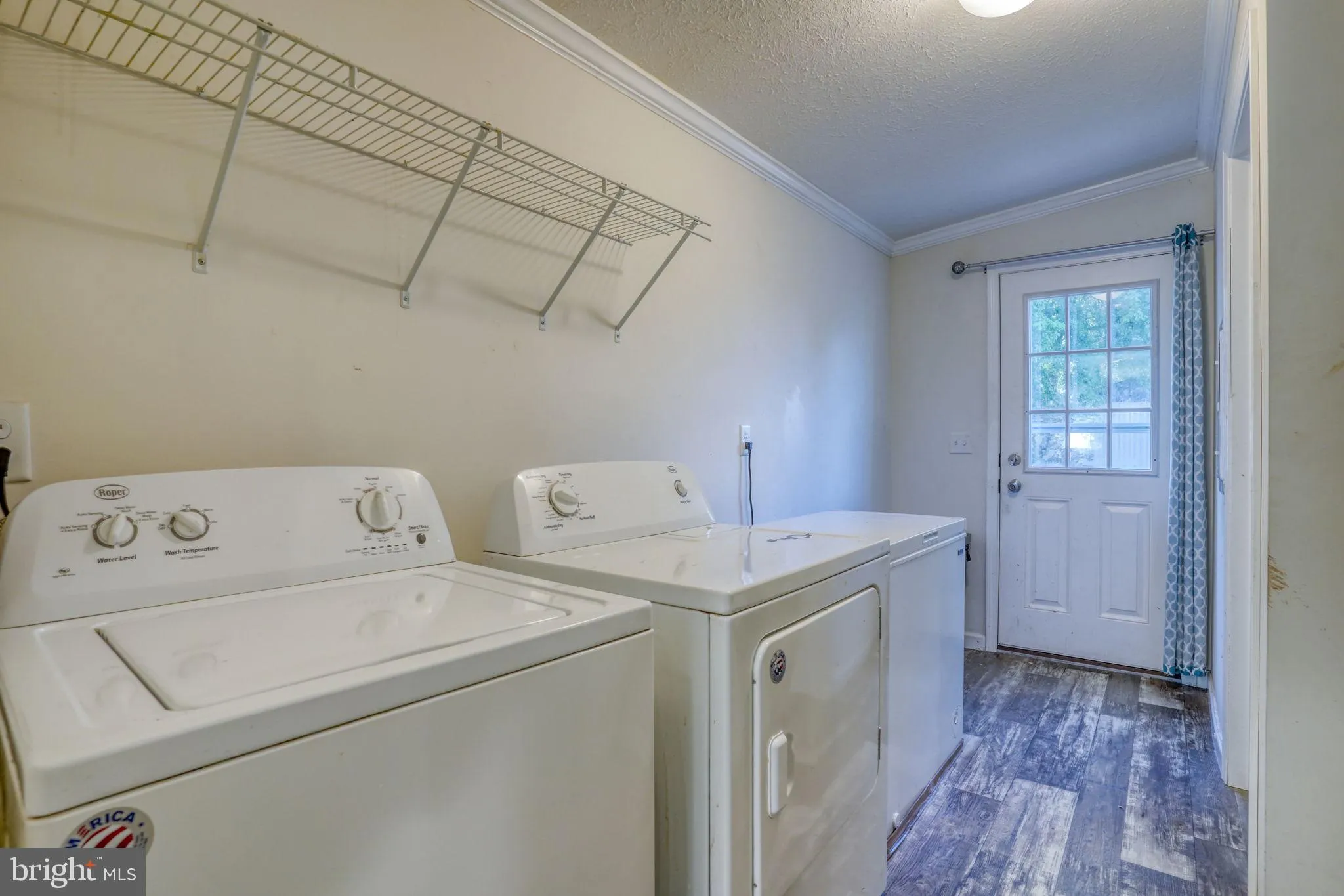 Additional image 58 of 413 Fourth Street, Frederica, DE 19946