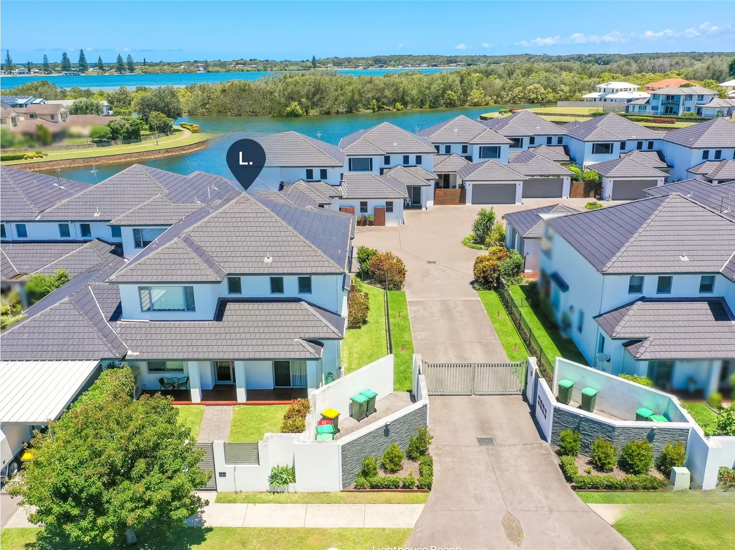 Additional image 20 of 6/4-6 Electra Parade, Harrington NSW 2427