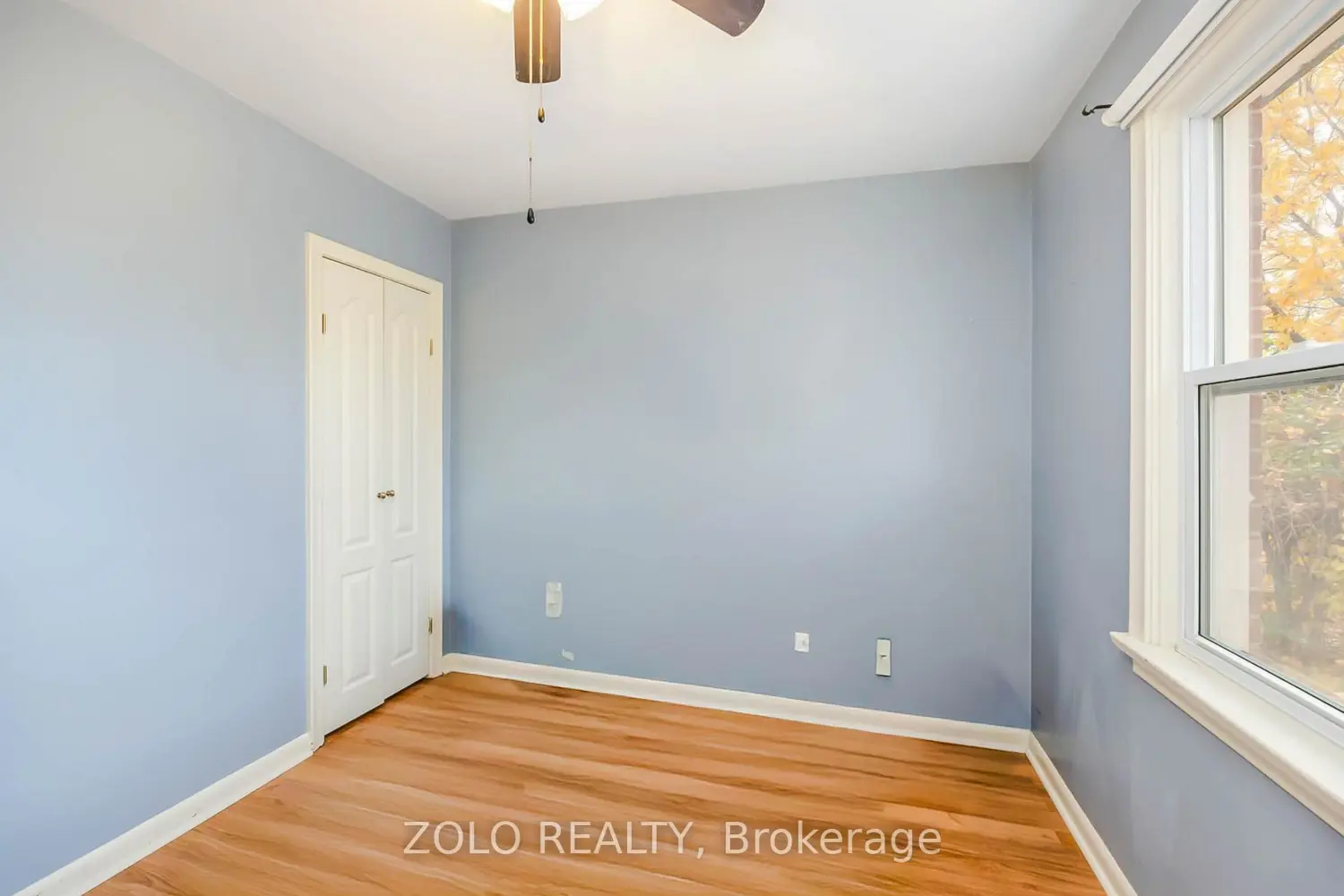 Additional image 10 of 133 Goodfellow Road