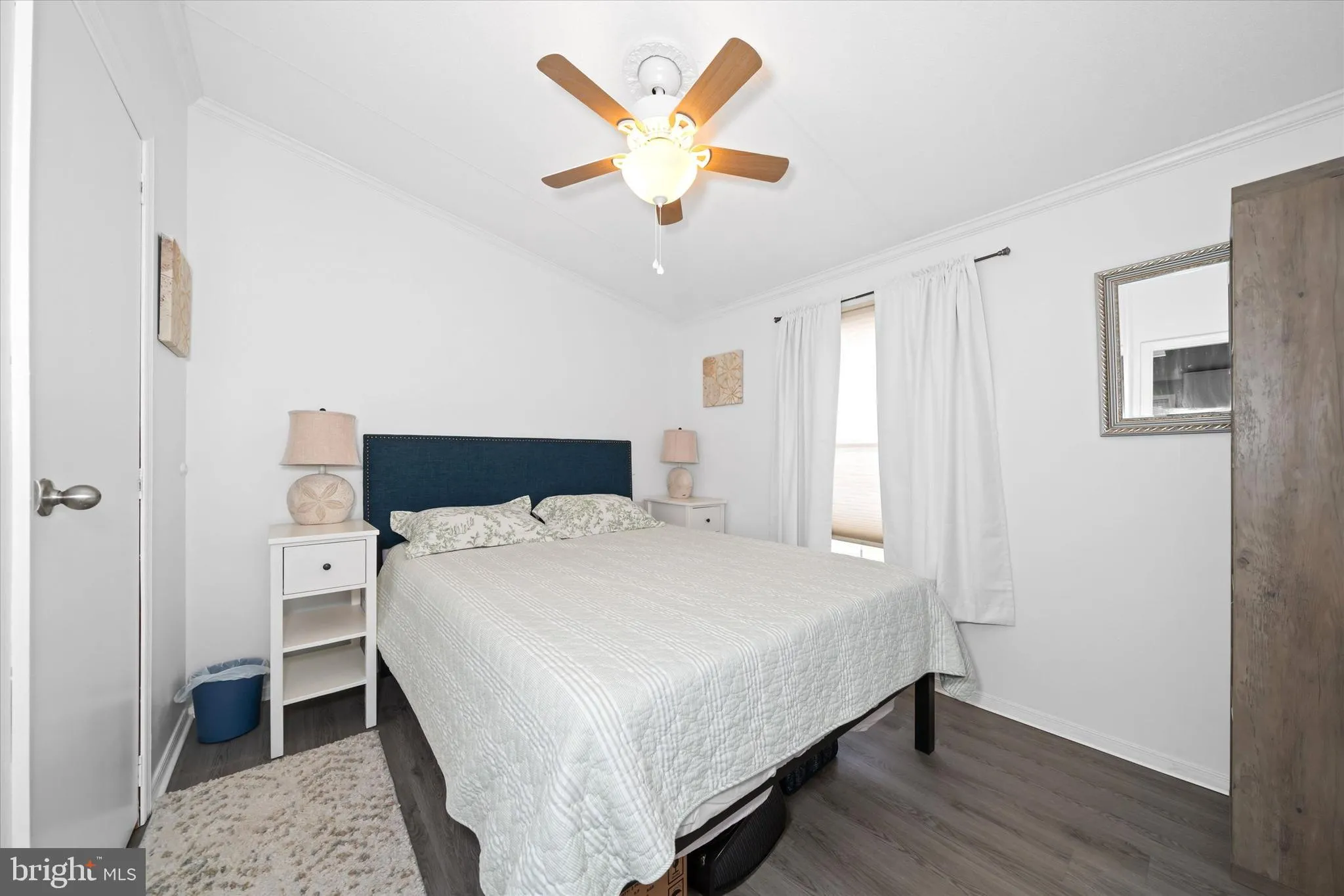 Additional image 68 of 37110 Sugar Hill Way Unit 50377, Selbyville, DE 19975