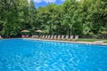 Additional image 5 of 1200 Narraticon Pkwy, Deptford, NJ, 08096
