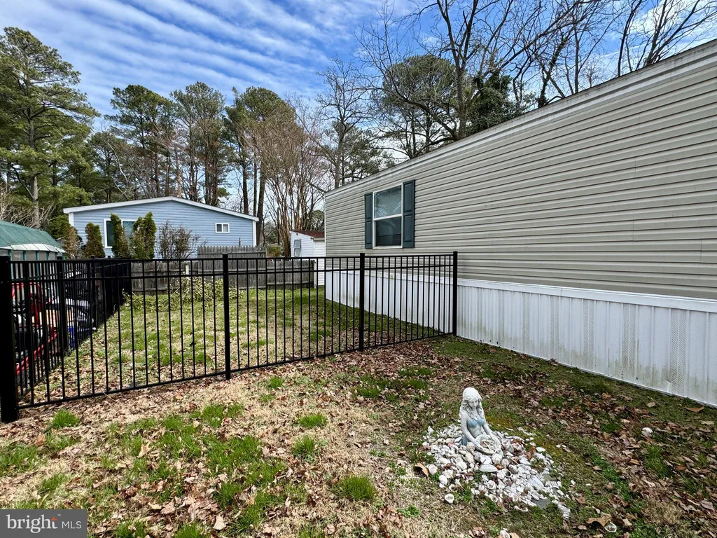 Additional image 5 of 28467 Wynikako Avenue, Millsboro, DE 19966