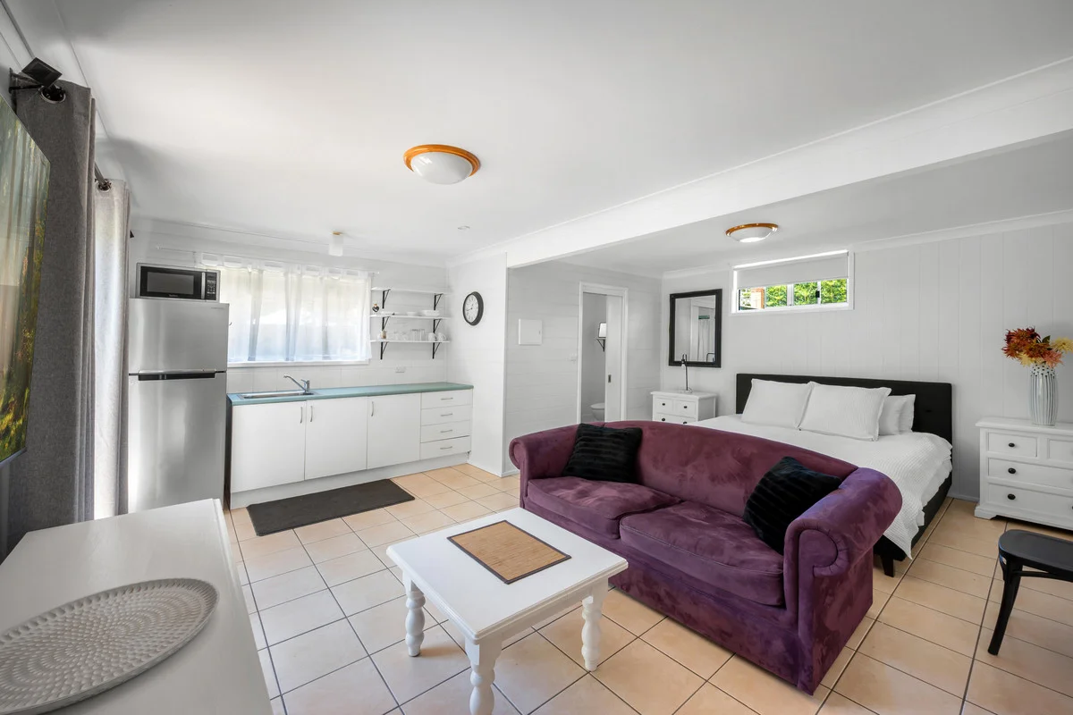 Additional image 16 of 156 Elizabeth Drive, Vincentia NSW 2540