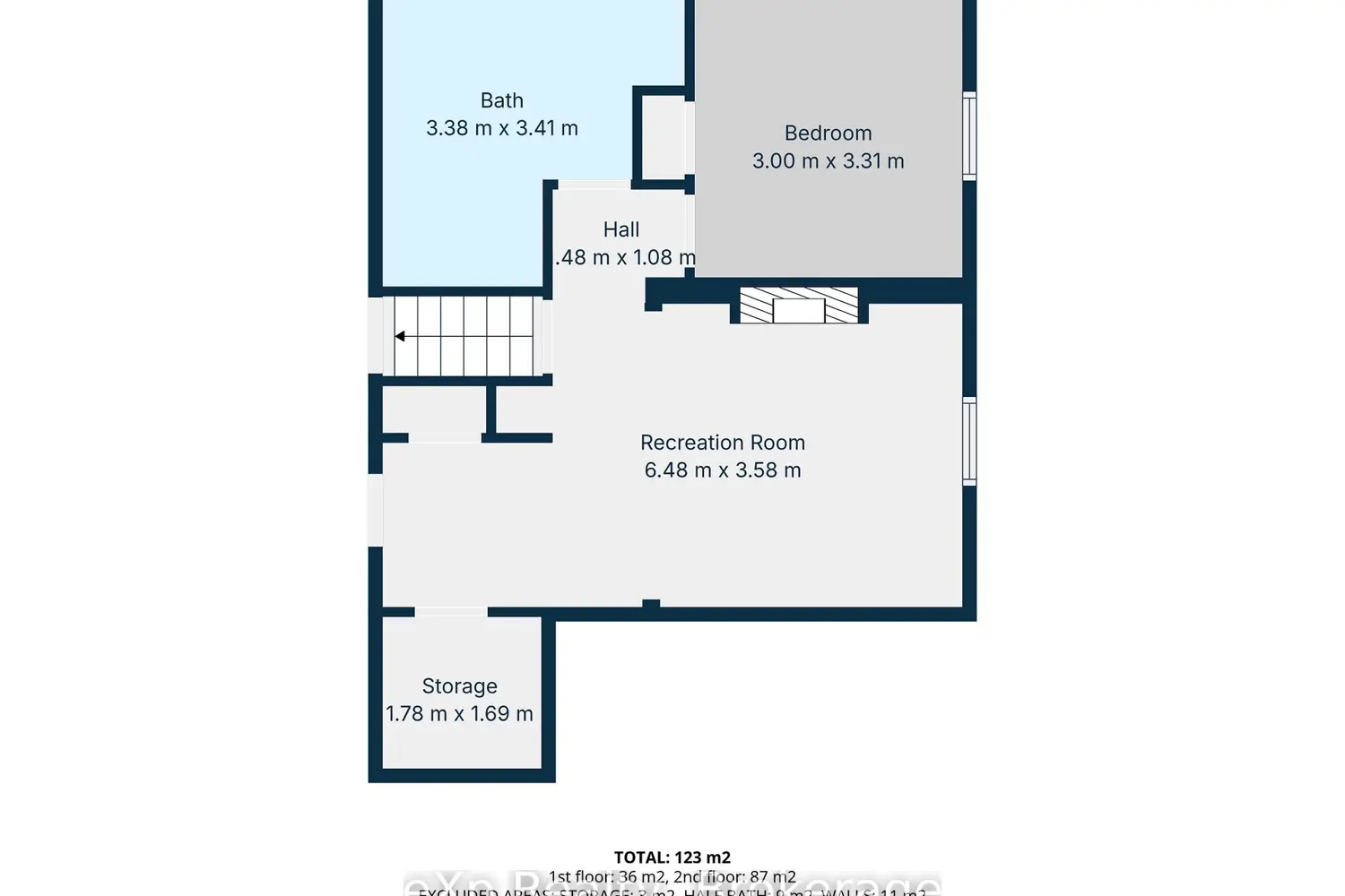 Additional image 20 of 13 Browns Avenue