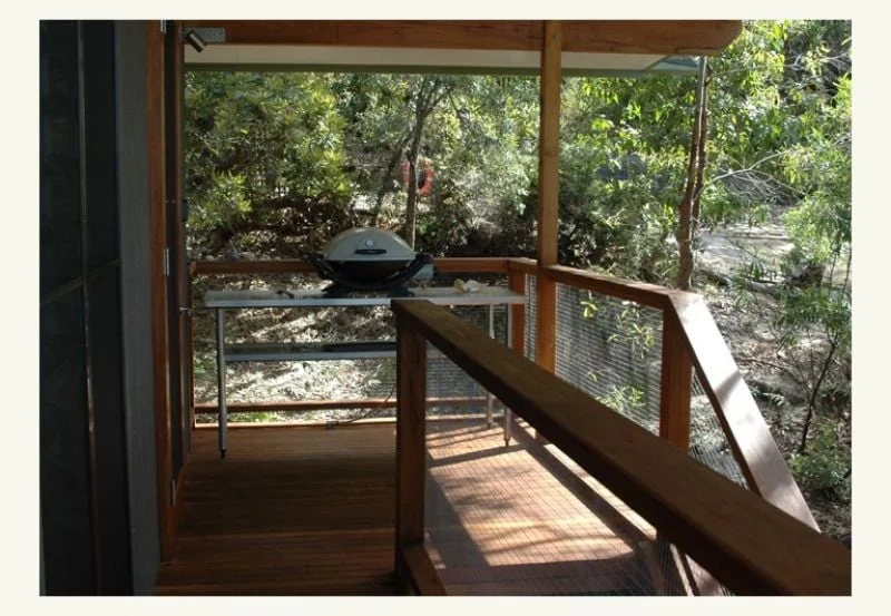 Additional image 17 of 14 Eliza Avenue, K'Gari QLD 4581