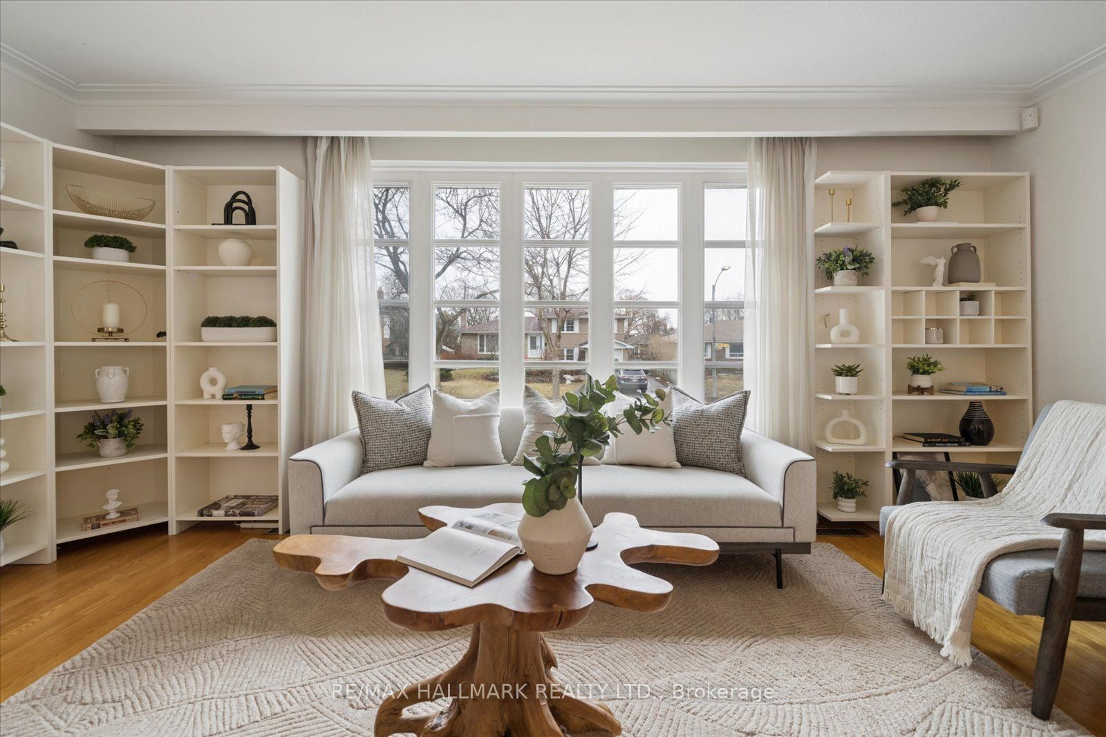 Additional image 4 of 2 Valleycrest Avenue, Markham, ON, L3P 1H7