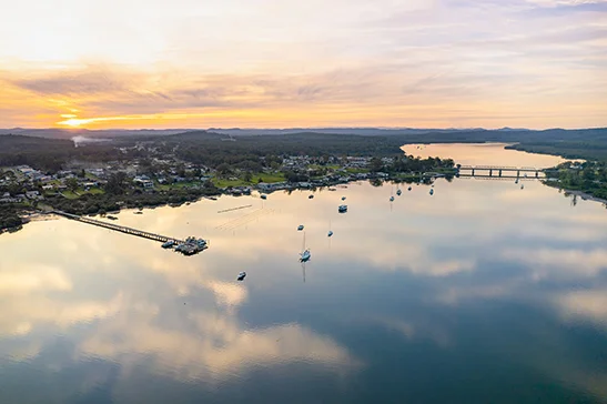 Additional image 3 of 24 William Street, Karuah NSW 2324